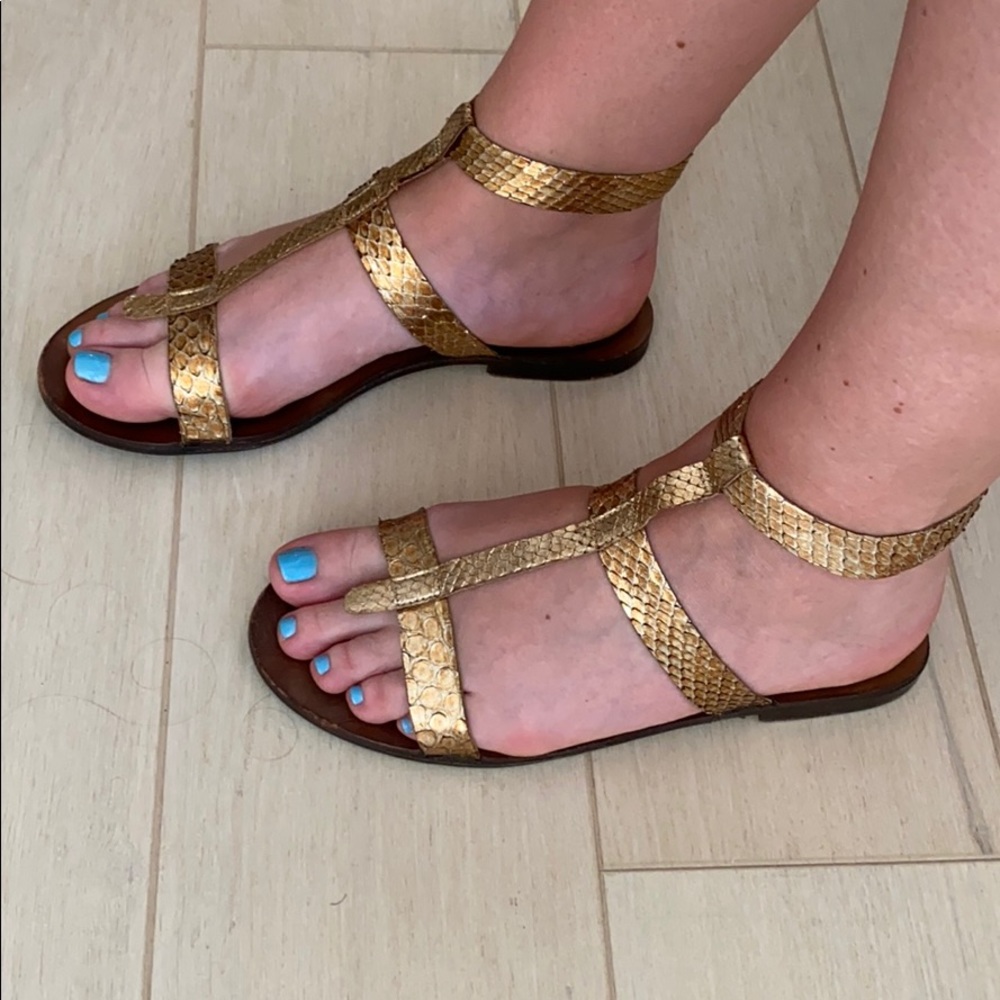 Lanvin! LAST CHANCE BEFORE THEY GO TO CONSIGNMENT